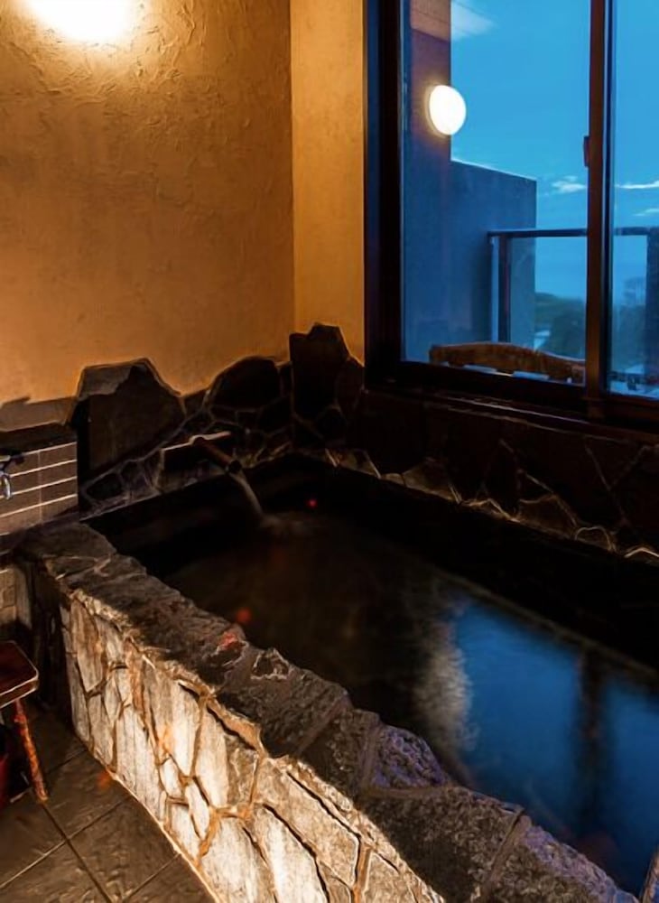 Фото Ichiboukan Hanare Kai