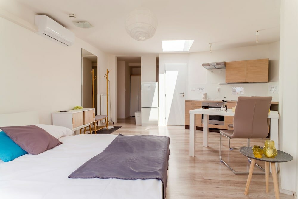 Фото Internesto Brno Špilberk