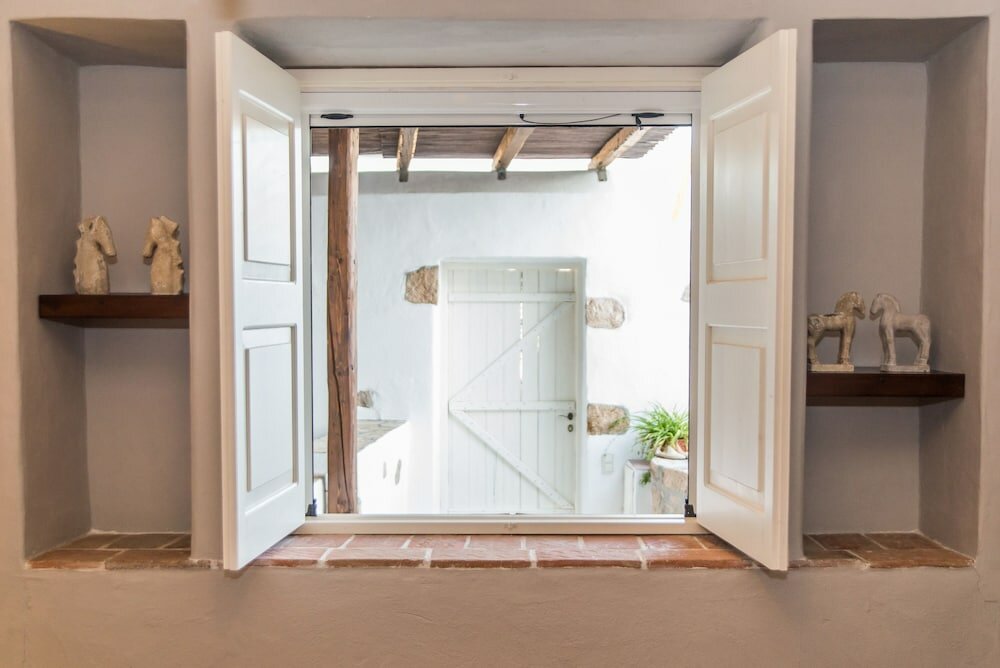 Фото Anemos Houses