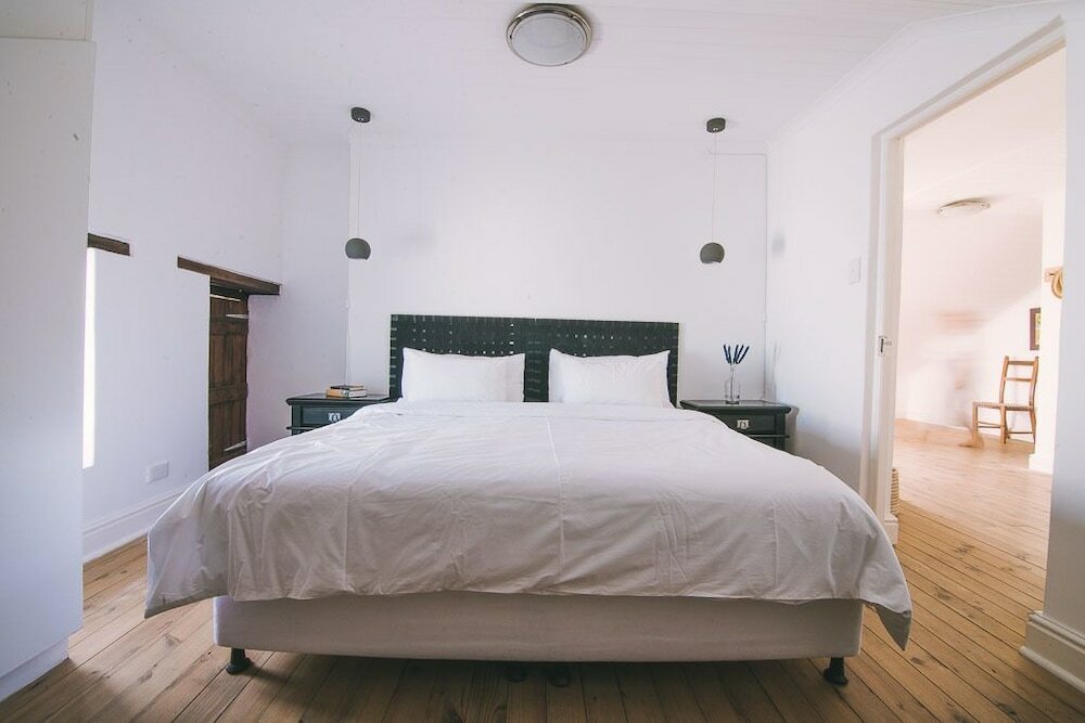 Фото Shiraz Estate Villa & Studios