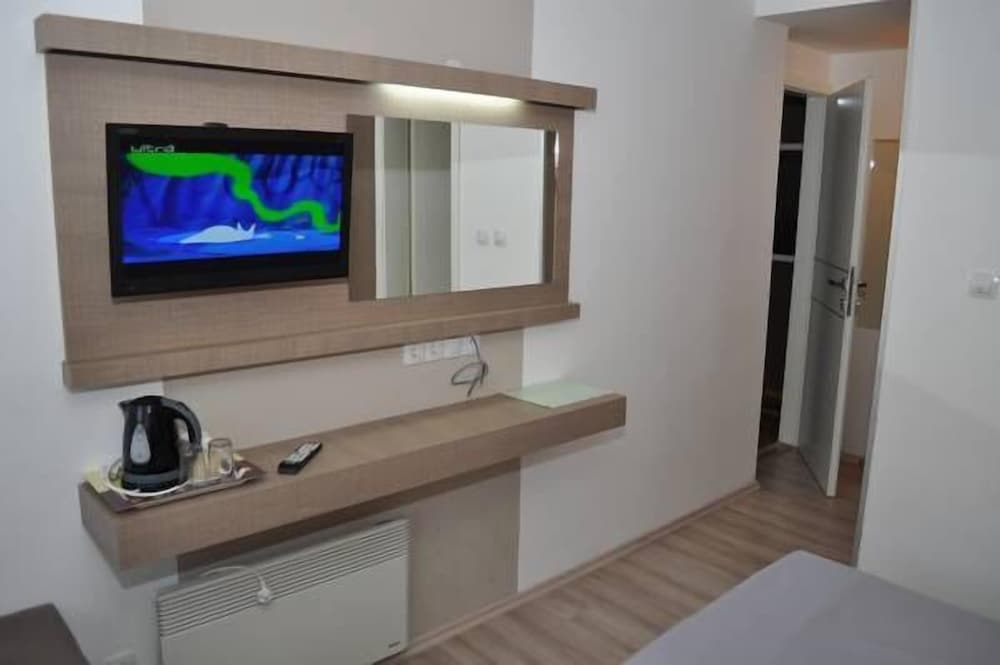 Фото Villa White Lake