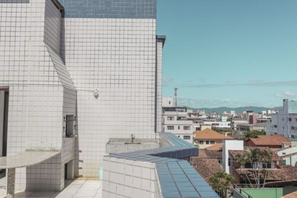 Фото Hanna Flat Amsterdam