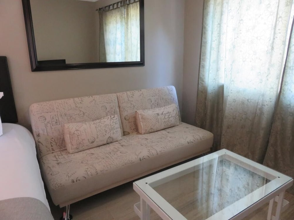 Фото Milas Place