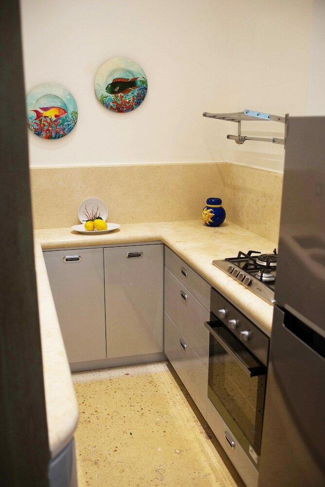 Фото Salapolis Luxury Apartments