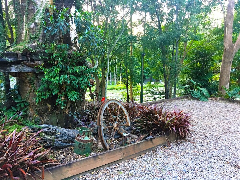 Фото Ecostudio Fellini