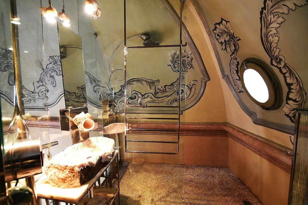 Фото Salapolis Luxury Apartments