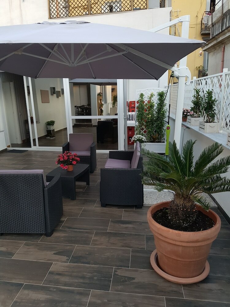Фото Hotel San Michele