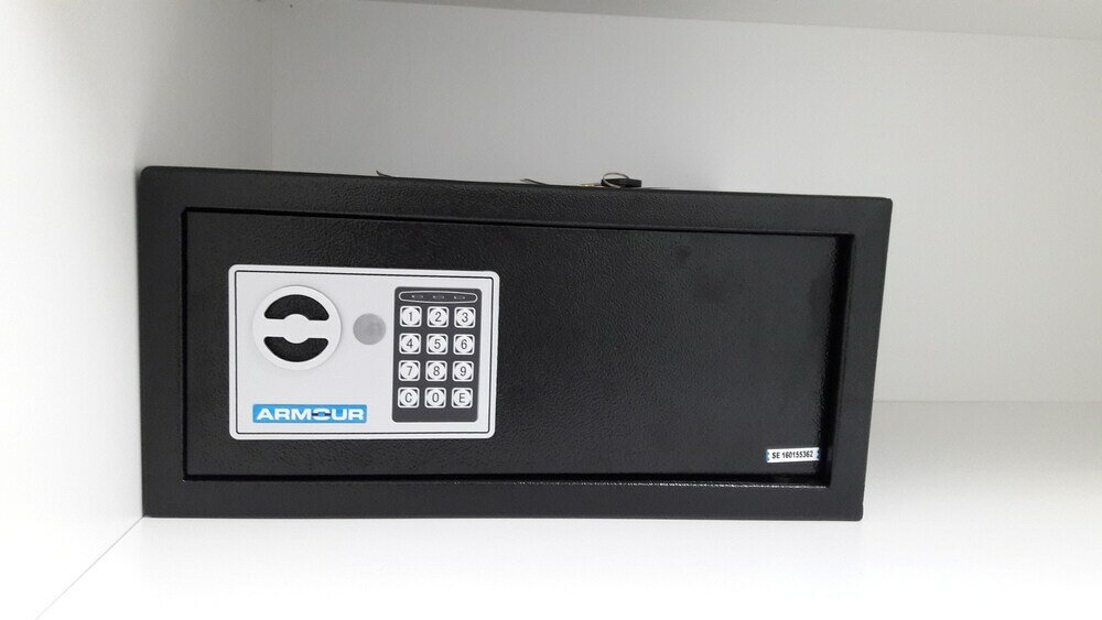 Фото Camps Bay Apartment