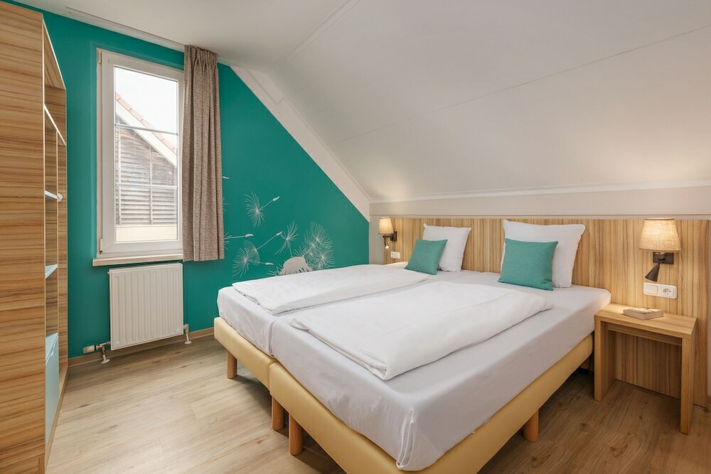 Фото Center Parcs Park Hochsauerland