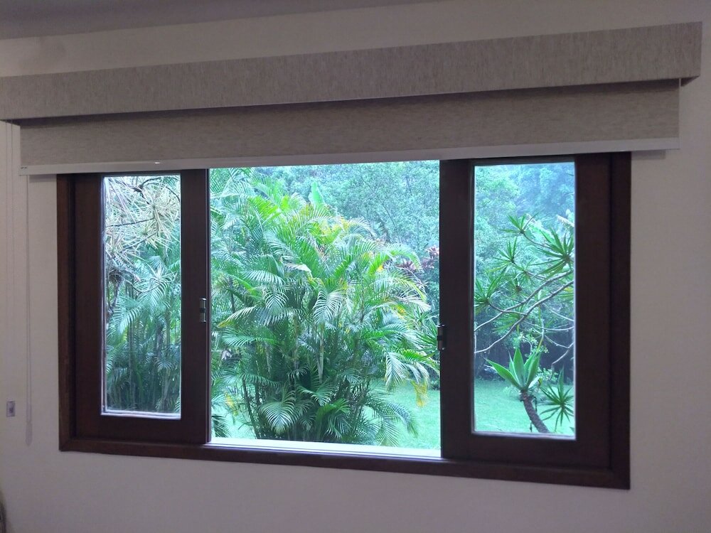 Фото Bromelia Sabia & Cia