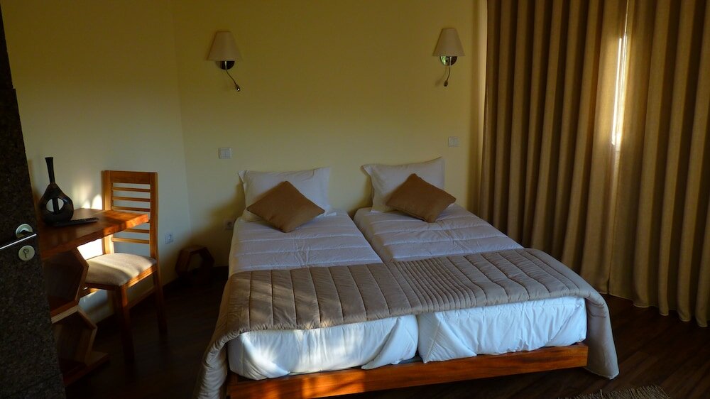 Фото Eco-Bungalow