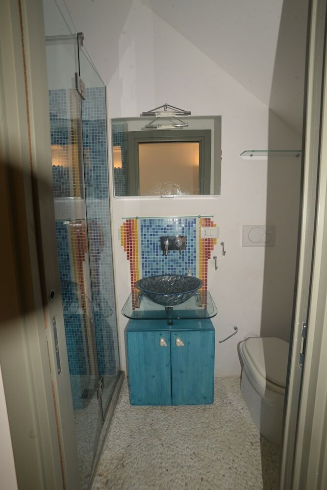 Фото Salapolis Luxury Apartments