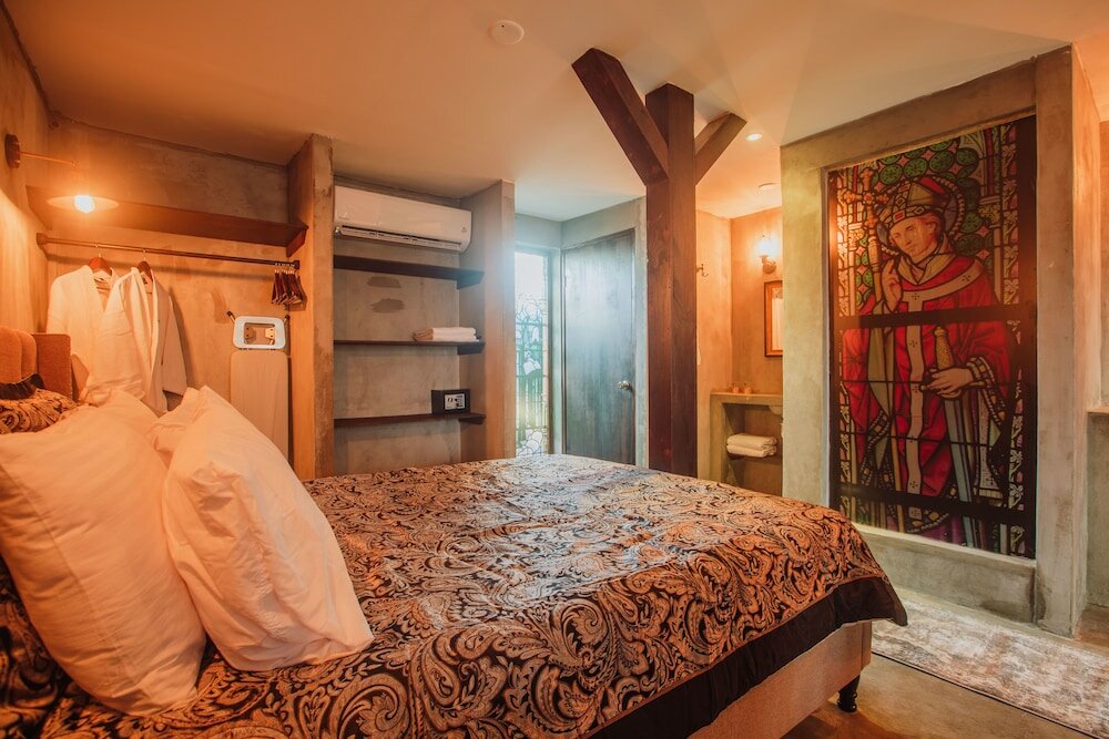 Фото Perle d'Or City Apartments