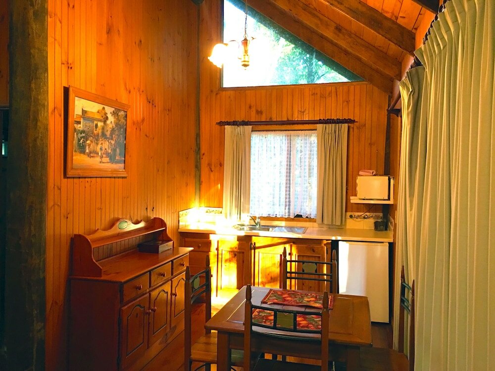 Фото Ecostudio Fellini