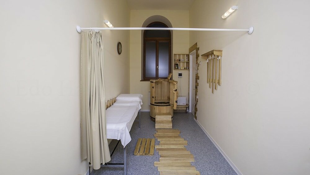 Фото Armenia Wellnes & SPA Hotel