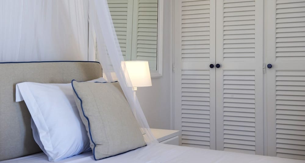 Фото Villa Bellonia