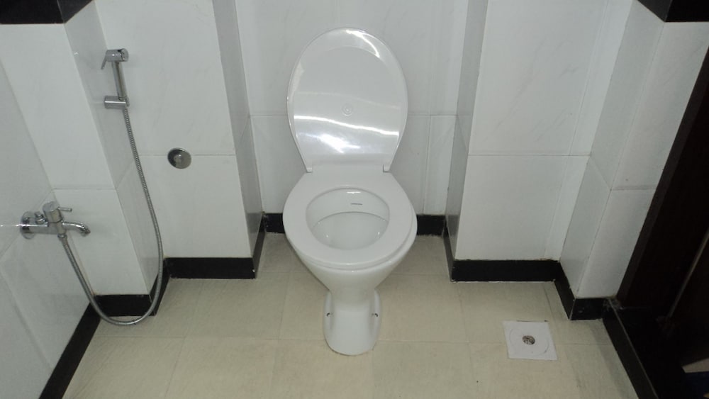 Фото Hotel Celeste Colaba