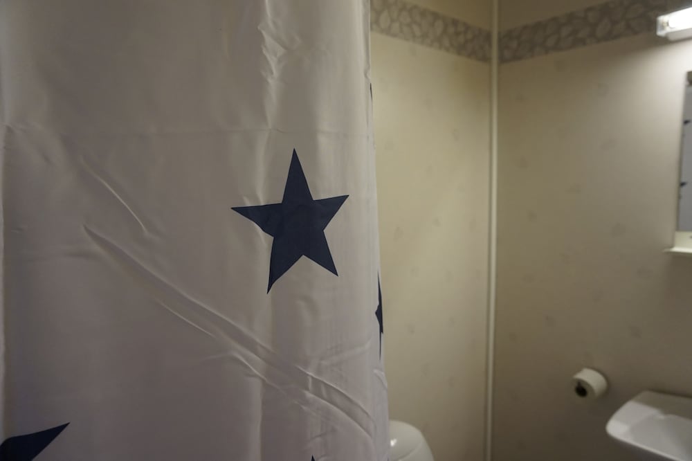 Фото Kristinebergs Bed & Breakfast Mora