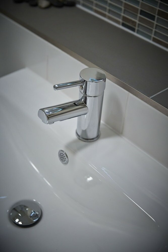 Фото Swan Place by Flying Butler