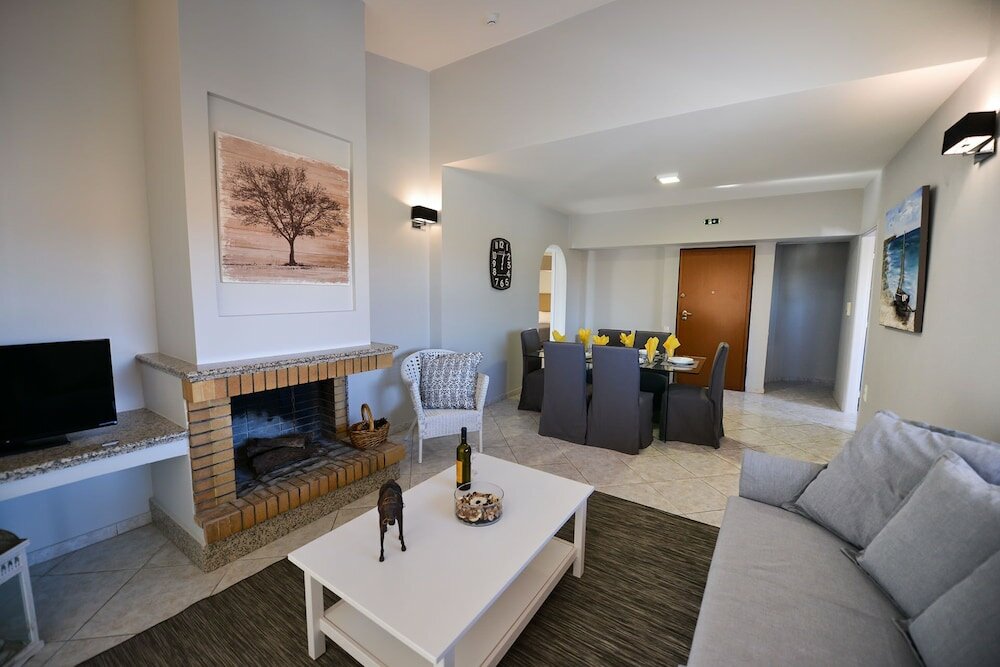 Фото Regalo Apartments