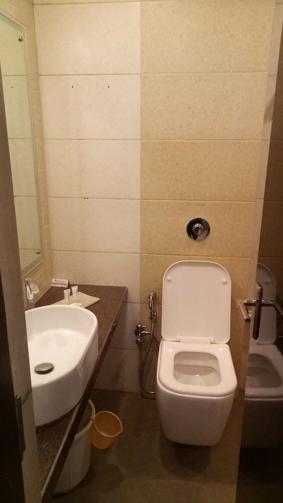 Фото Treebo Residency