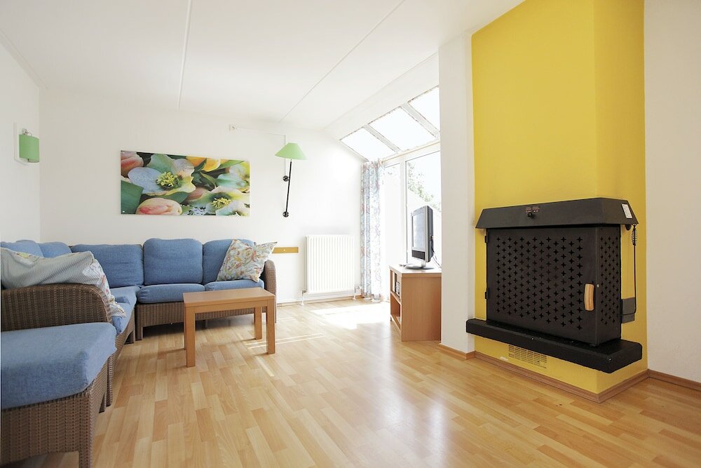 Фото Center Parcs Park Hochsauerland