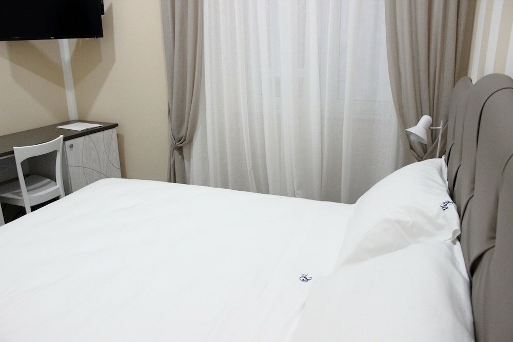 Фото Hotel San Michele