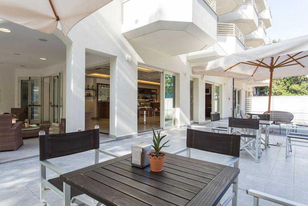 Фото Wally Residence