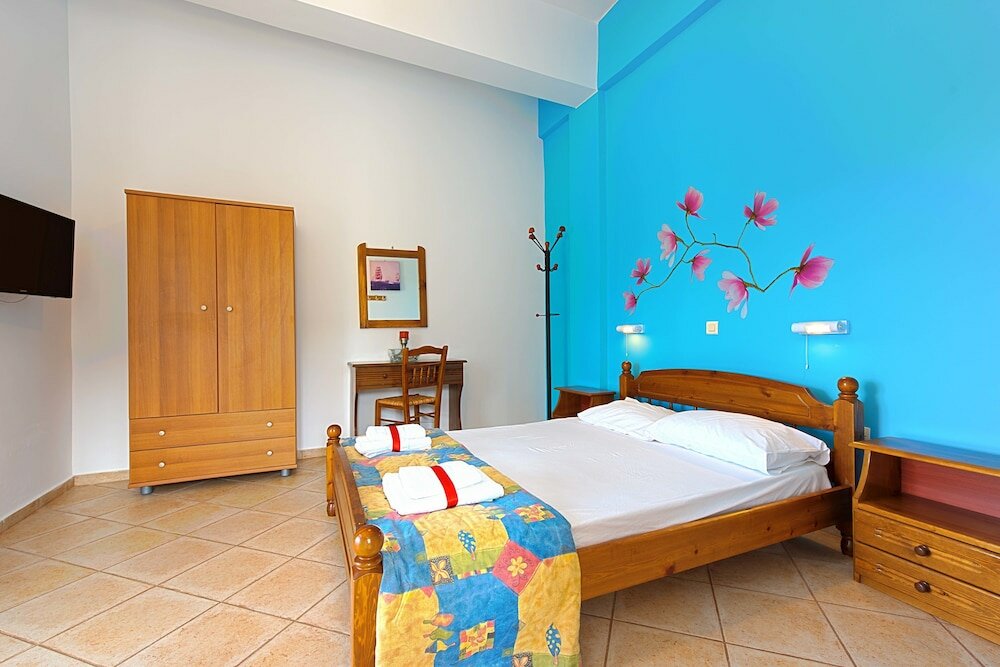 Фото Mikro Nisi Studios