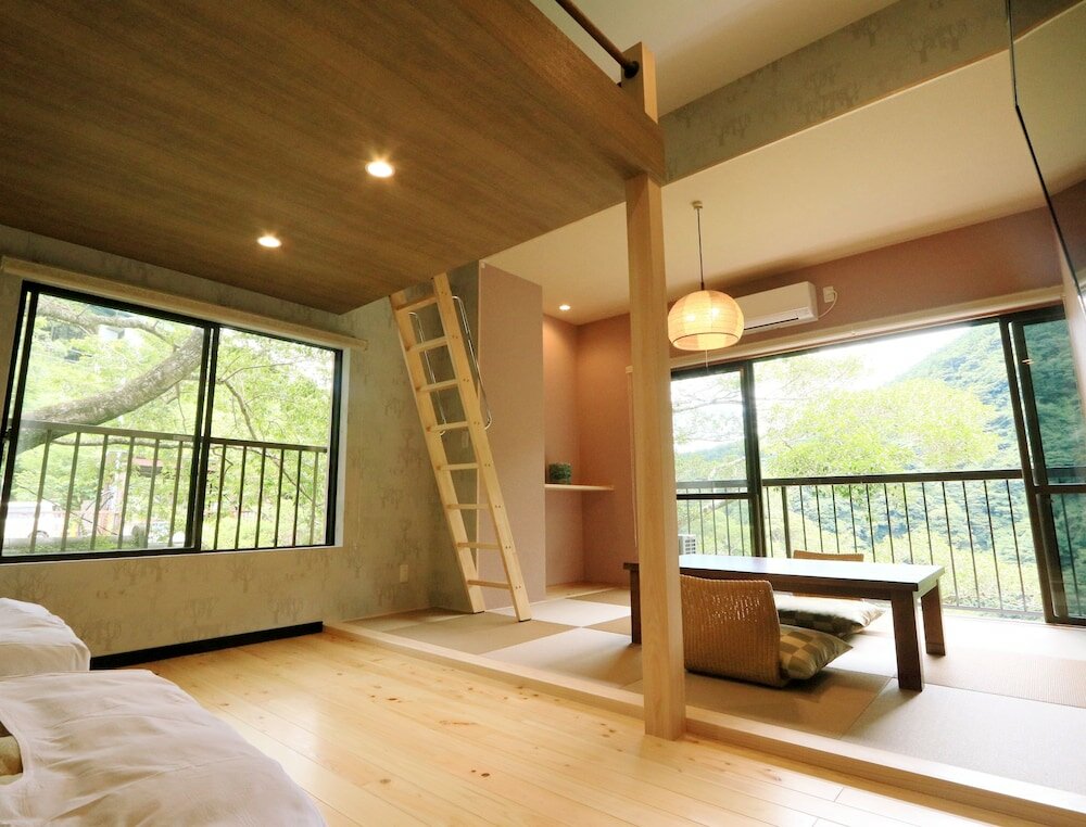 Фото Liberty resort Amagiso