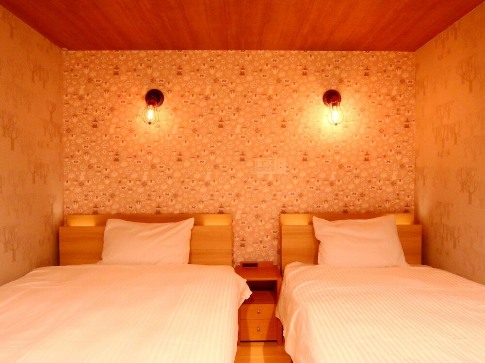 Фото Liberty resort Amagiso