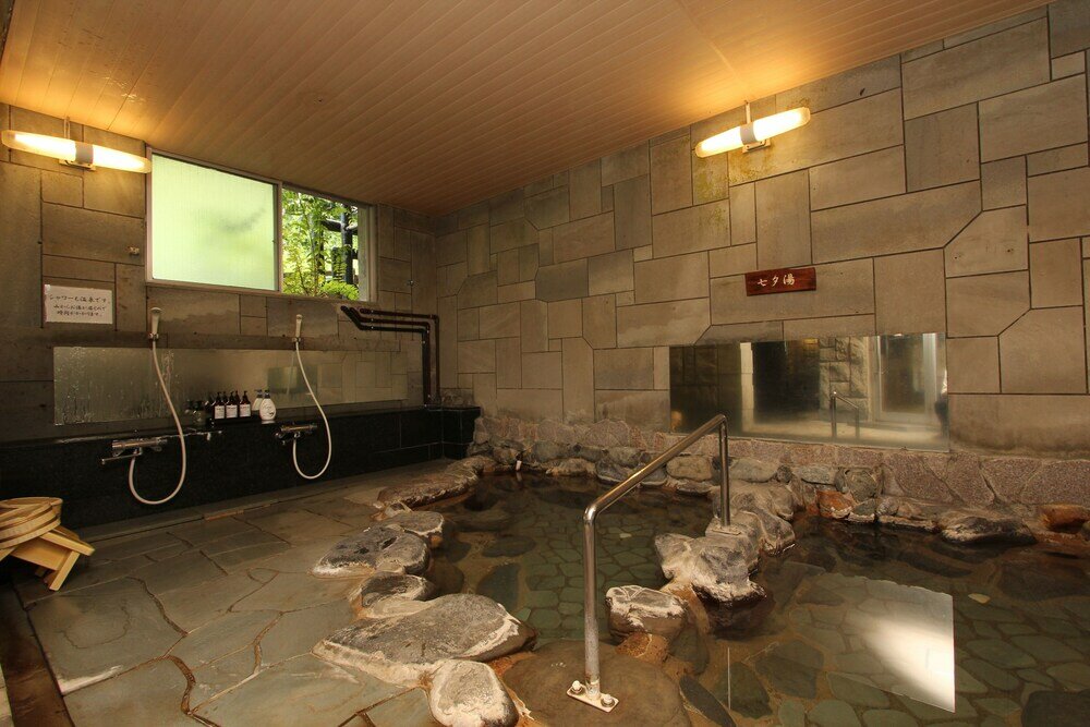 Фото Liberty resort Amagiso