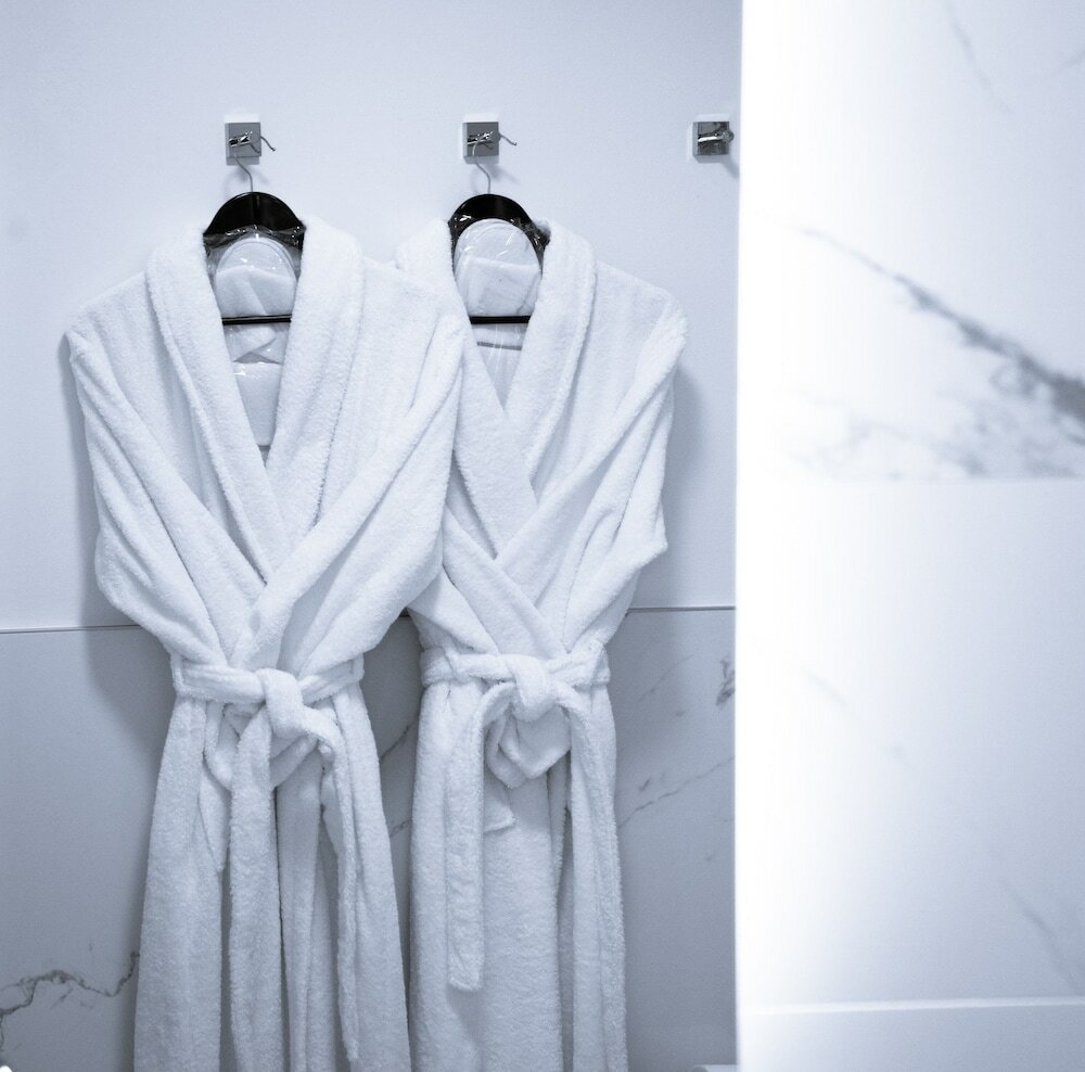 Фото Imperium Residence