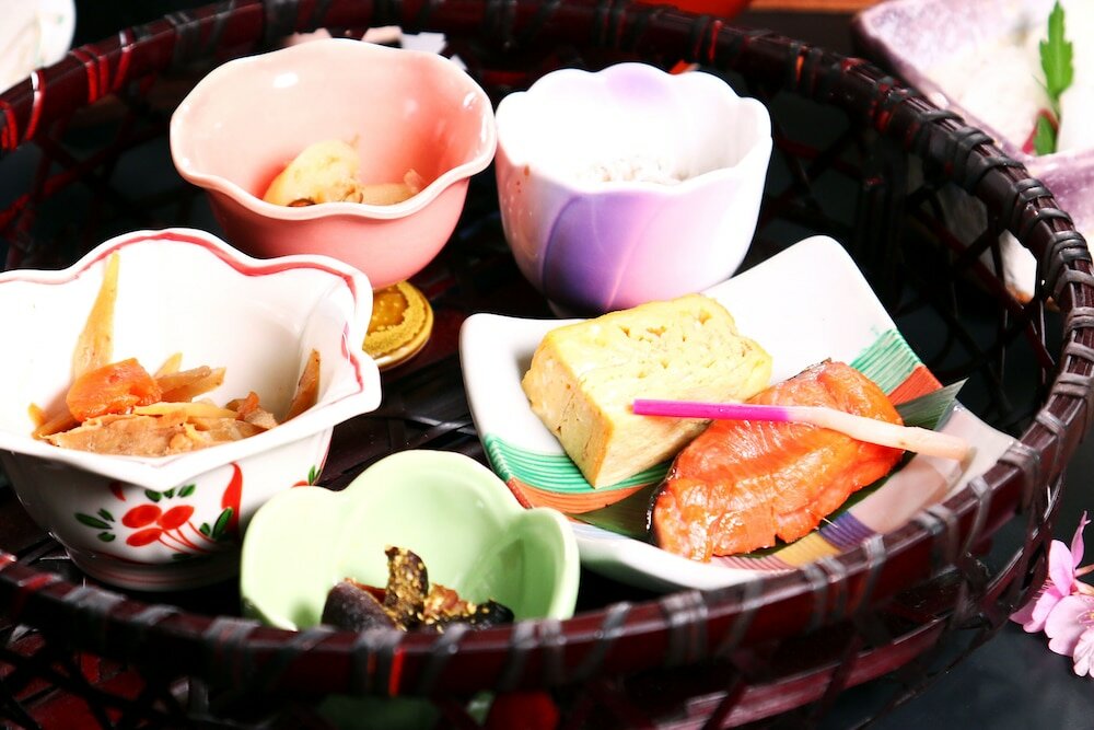 Фото Liberty resort Amagiso