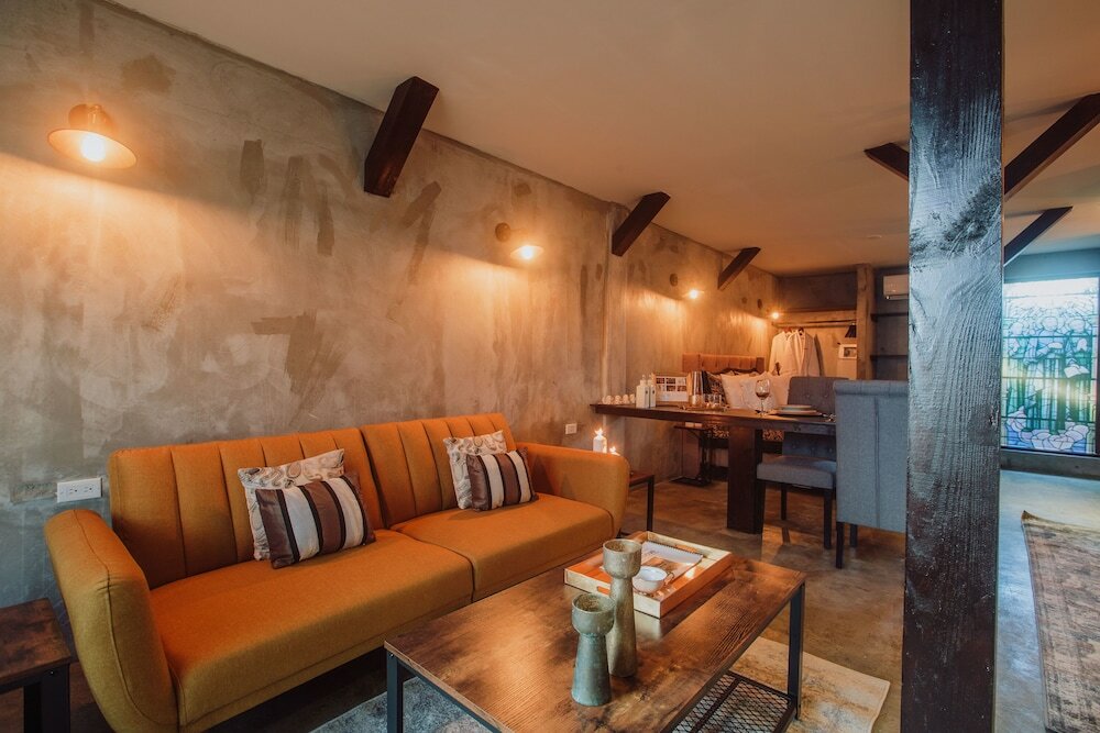 Фото Perle d'Or City Apartments