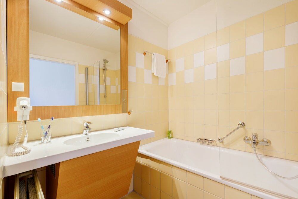 Фото Center Parcs Park Hochsauerland