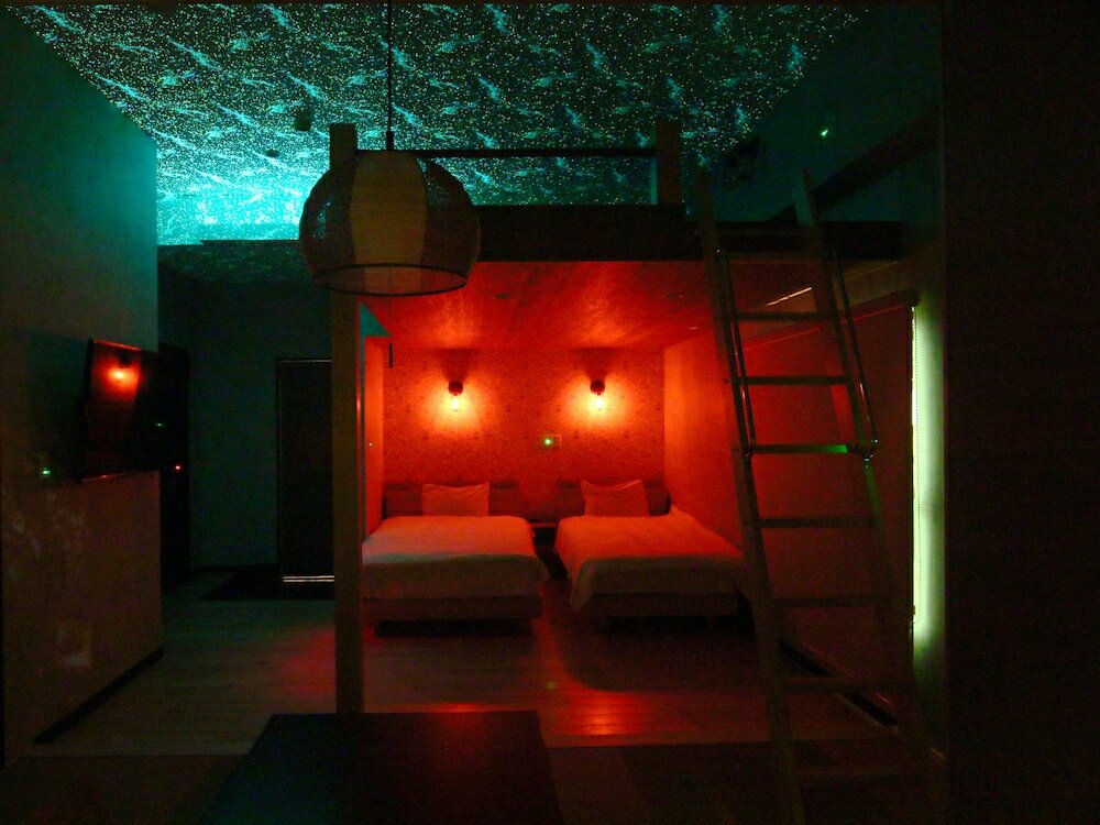 Фото Liberty resort Amagiso