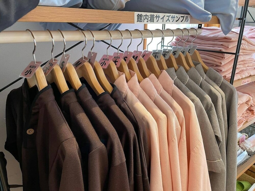 Фото Loghotel The Maplelodge