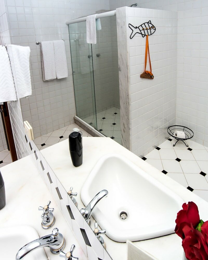 Фото Bromelia Sabia & Cia