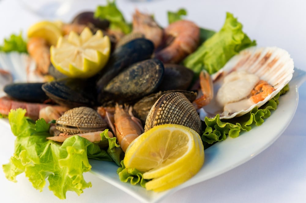 Фото Bed&Breakfast Sorgo Palace