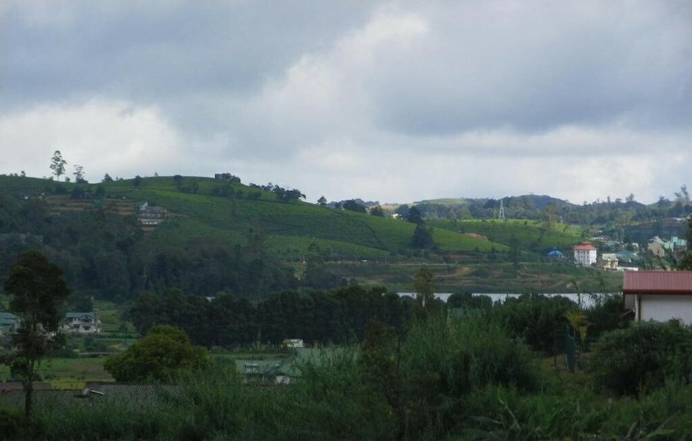 Фото Manudi Glenfallsedge Rest