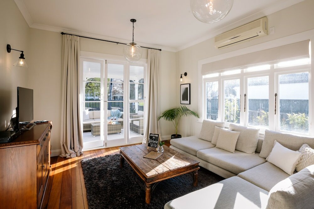 Фото Villa Victoria