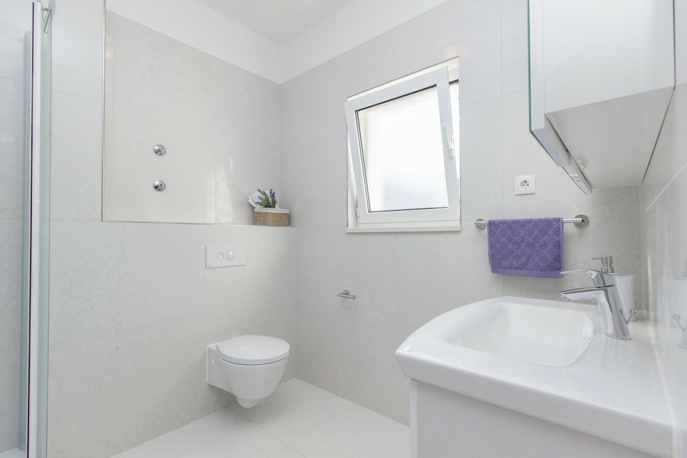 Фото Villa Tramonto