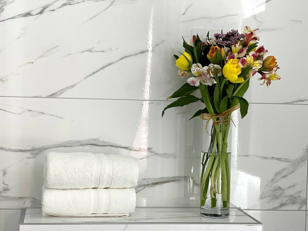 Фото Bed&Breakfast Sorgo Palace