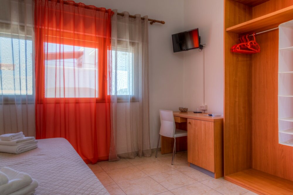 Фото Aquarium Residence