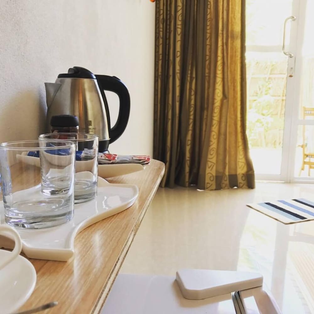 Фото Palm Garden