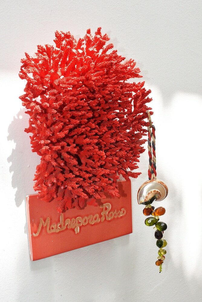 Фото Salapolis Luxury Apartments