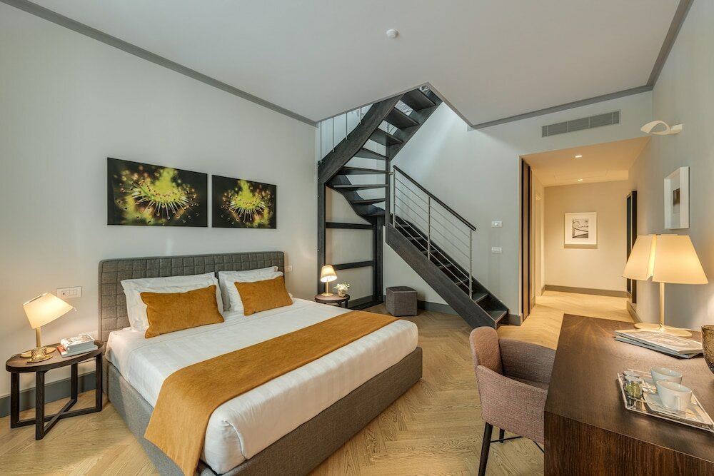 Фото Palazzo Dipinto