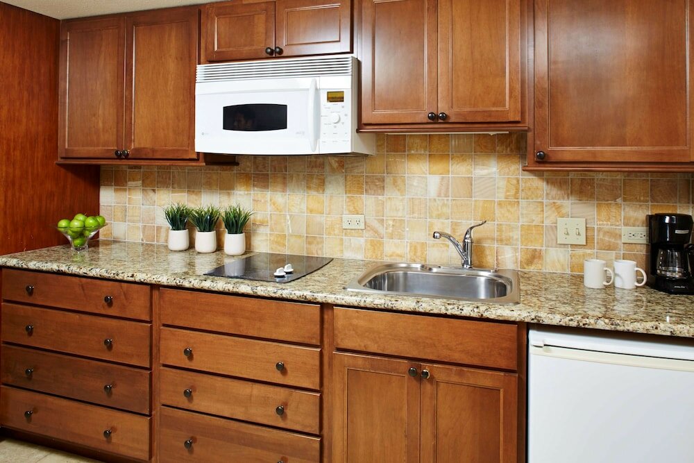 Фото Hotel La Croix