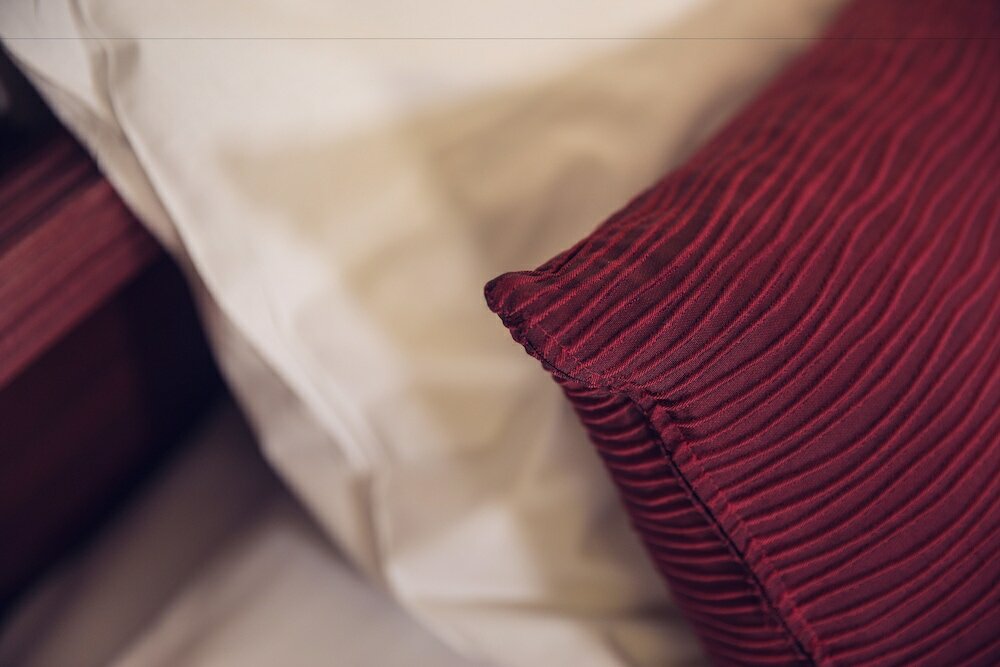 Фото Timhotel Paris Gare de Lyon